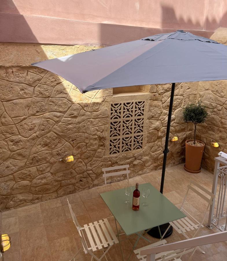 Central Suites Aegina 2 Экстерьер фото